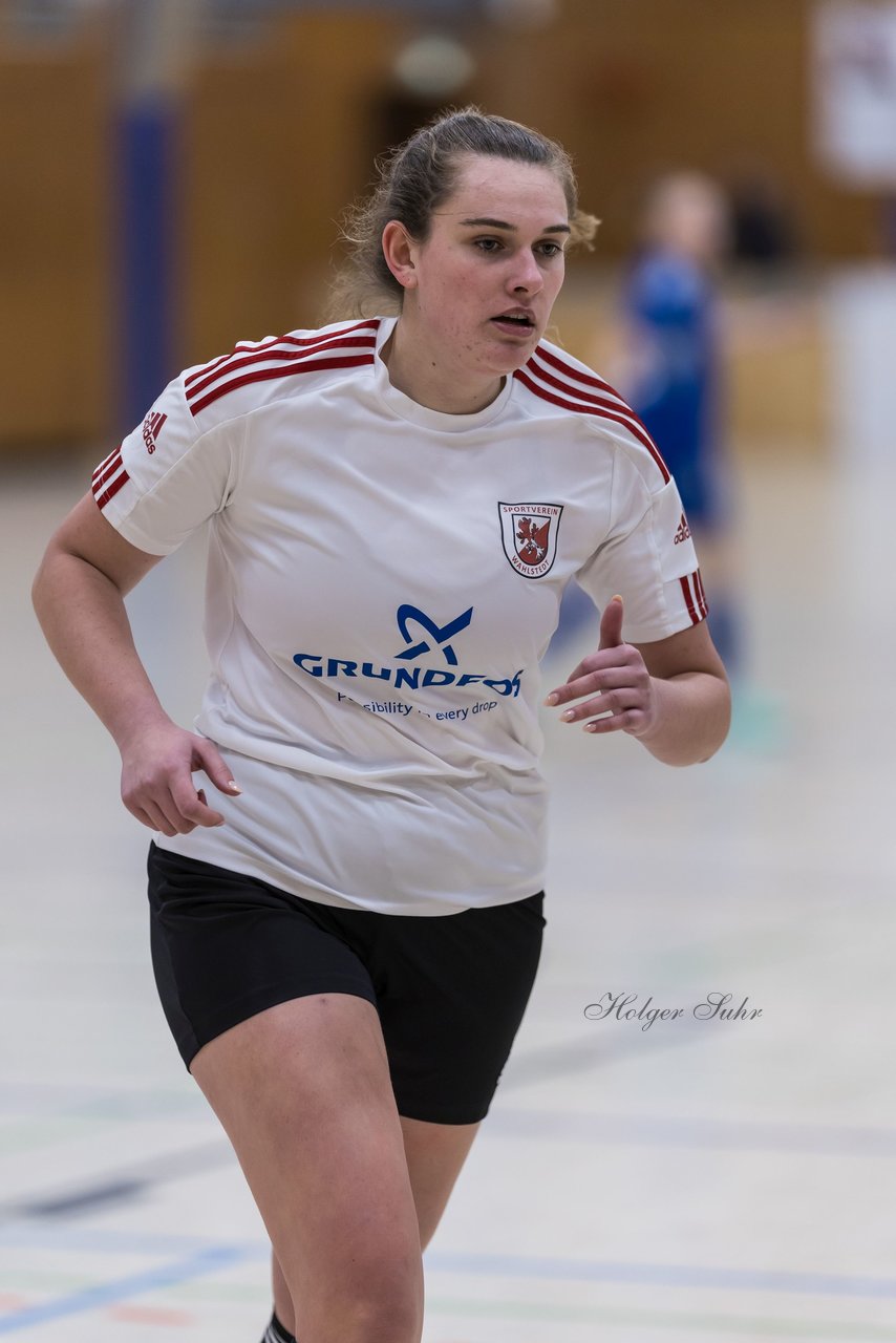 Bild 277 - Wahlstedter Wintercup